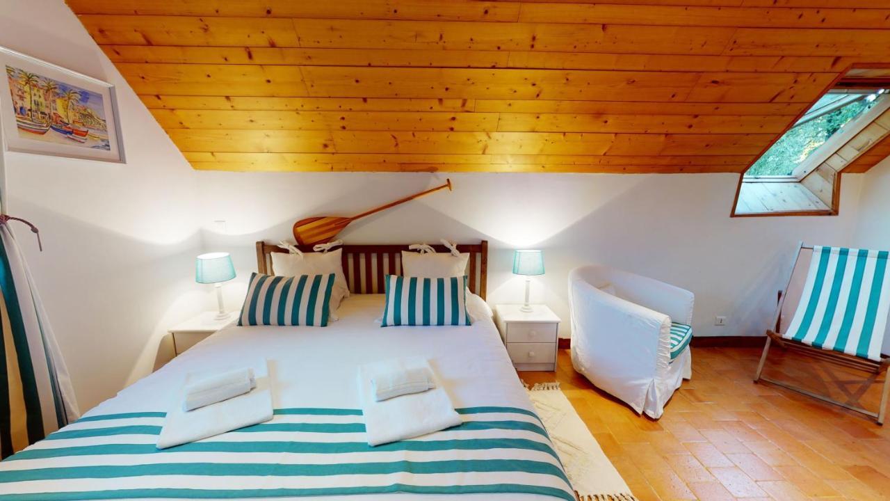 Domaine De L'Orangerie De Lanniron Hotel Quimper Ngoại thất bức ảnh