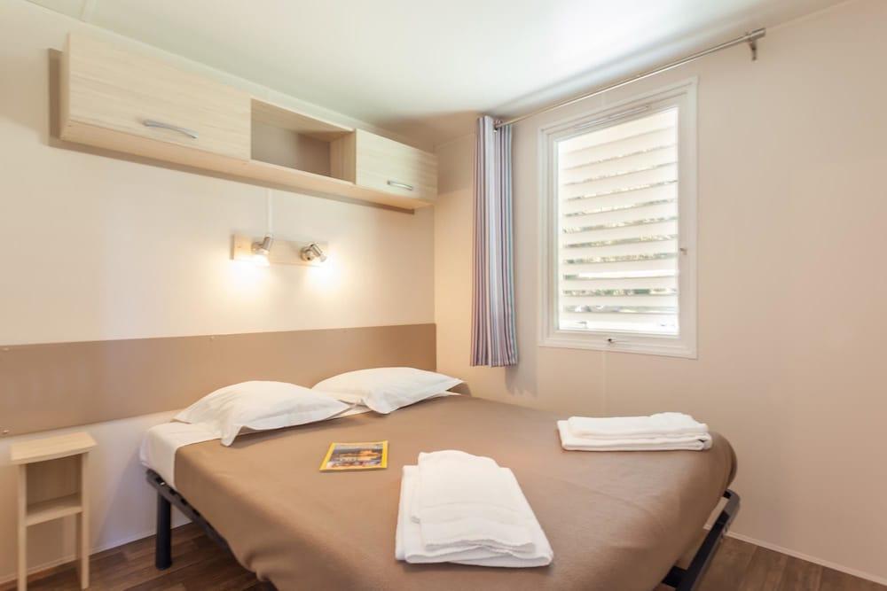 Domaine De L'Orangerie De Lanniron Hotel Quimper Ngoại thất bức ảnh