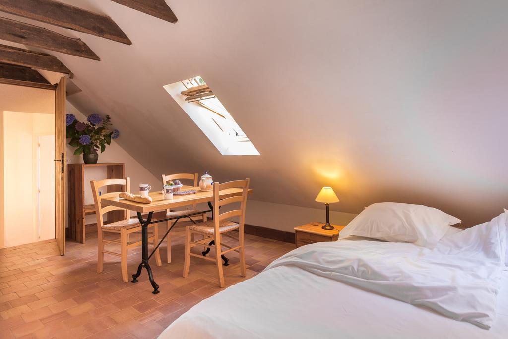 Domaine De L'Orangerie De Lanniron Hotel Quimper Ngoại thất bức ảnh