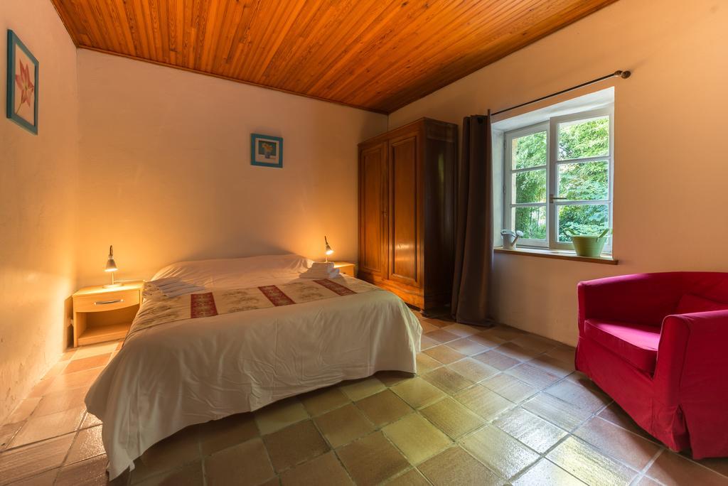 Domaine De L'Orangerie De Lanniron Hotel Quimper Ngoại thất bức ảnh