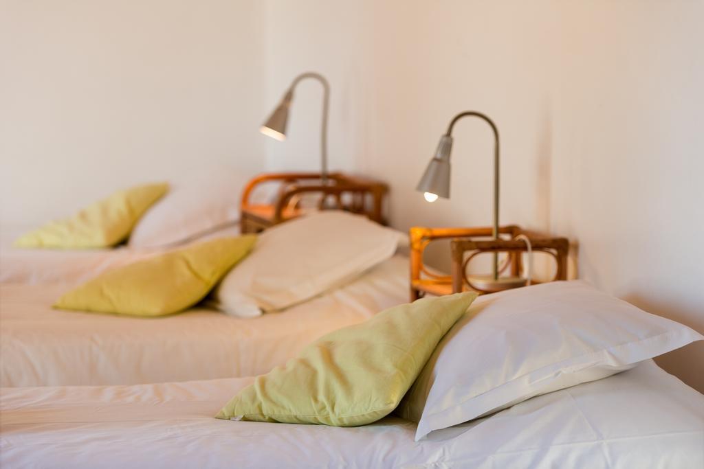 Domaine De L'Orangerie De Lanniron Hotel Quimper Ngoại thất bức ảnh