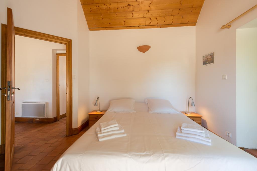 Domaine De L'Orangerie De Lanniron Hotel Quimper Ngoại thất bức ảnh