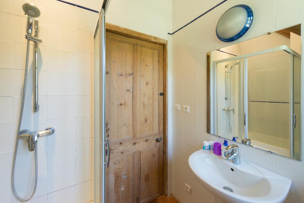 Domaine De L'Orangerie De Lanniron Hotel Quimper Phòng bức ảnh